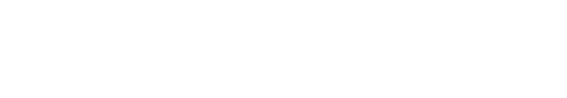 Next Frame App Icon